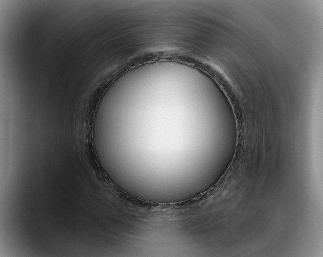 X0000090730967200707200952