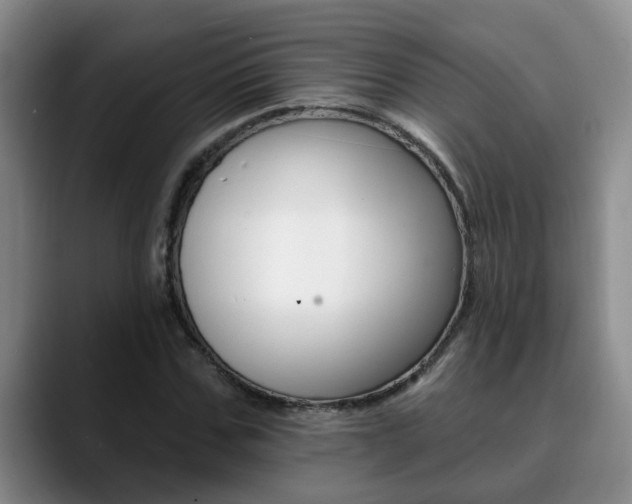 X0000090730971200707200952
