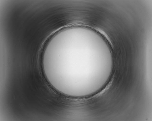 X0000090730973200707200952