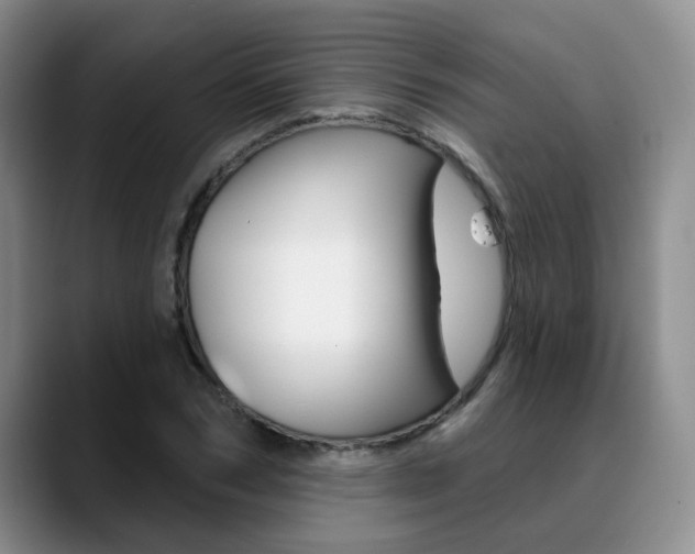 X0000090730978200707200952