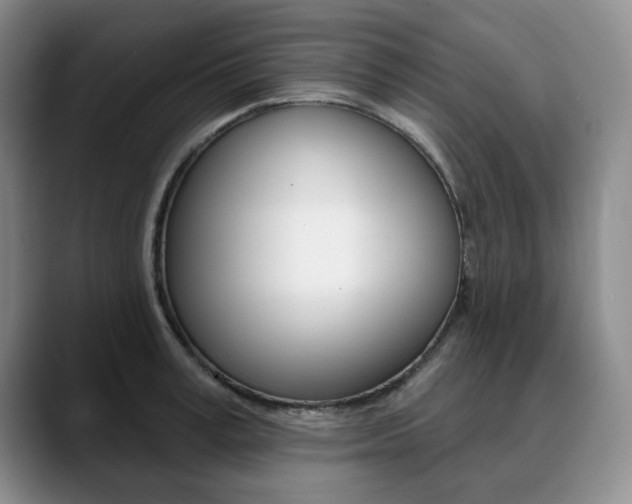 X0000090730995200707200952