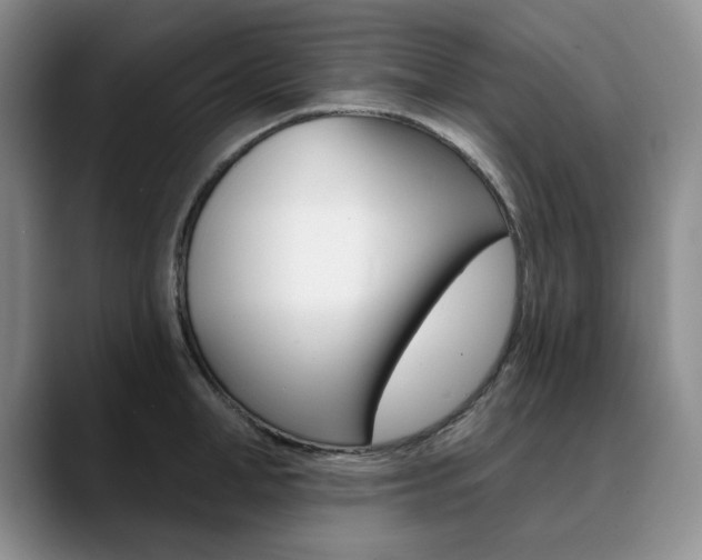 X0000090730998200707200952