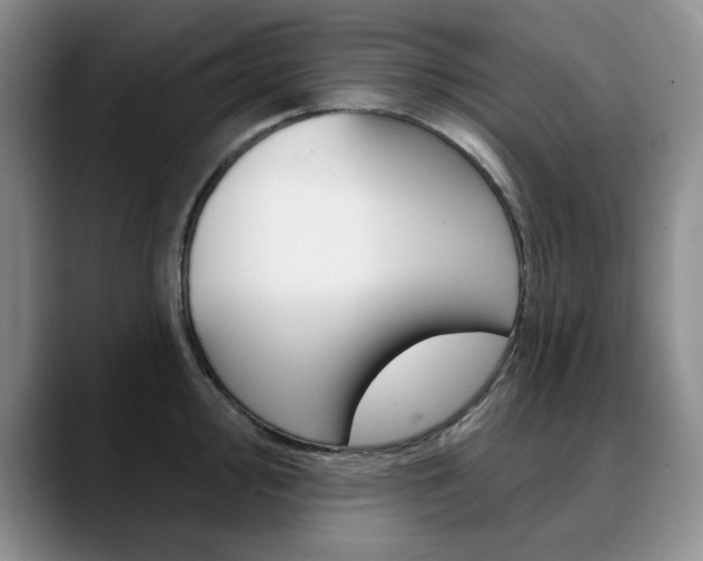 X0000090731000200707200952