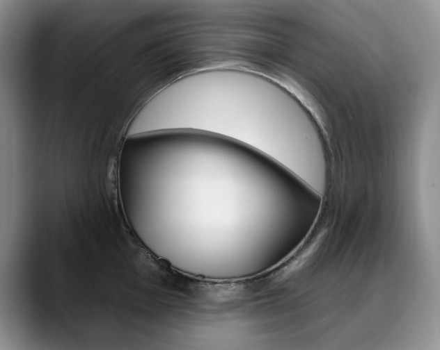 X0000090731001200707200952