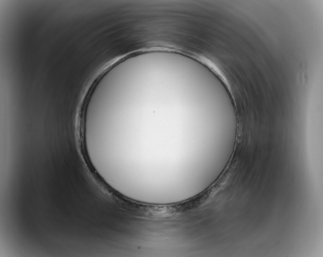 X0000090731003200707200952