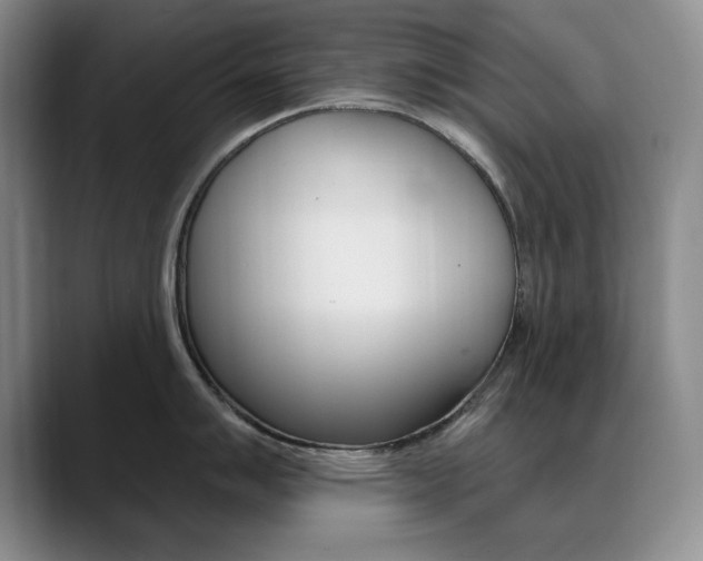 X0000090731007200707200952