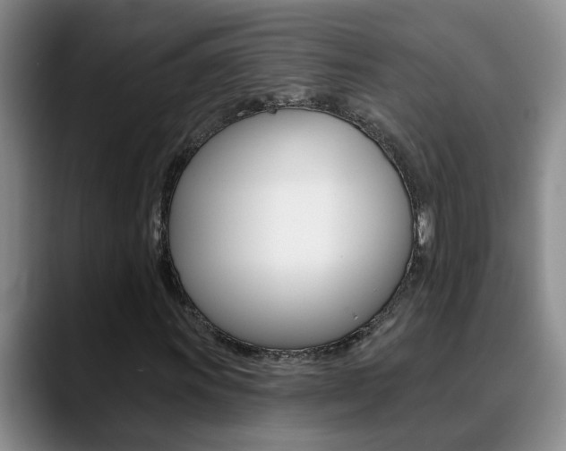 X0000090731011200707200951