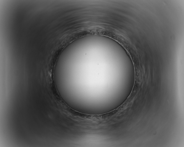 X0000090731013200707200951