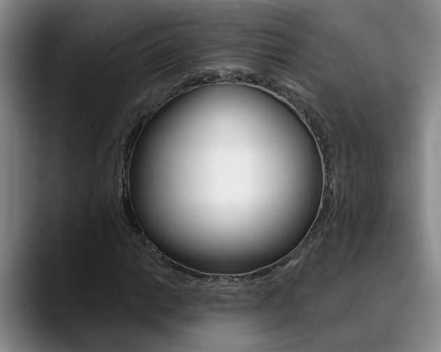 X0000090731014200707200951