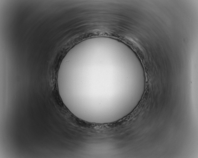 X0000090731015200707200951