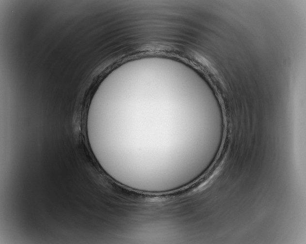 X0000090731017200707200951