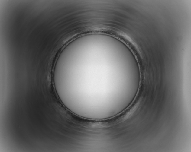 X0000090731025200707200951