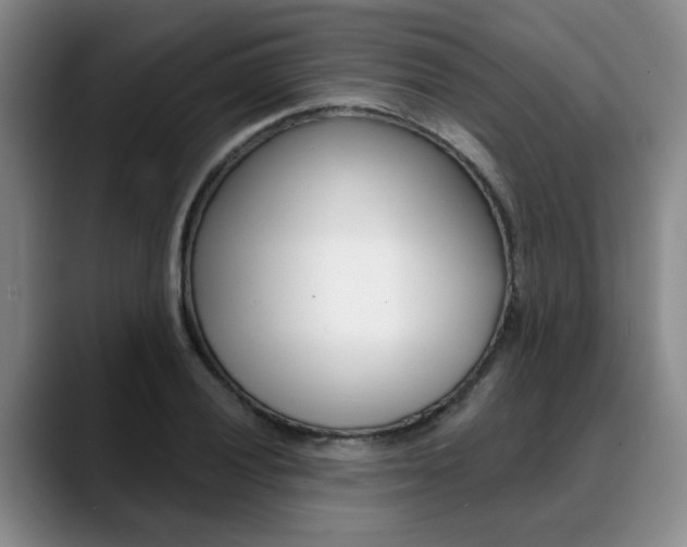X0000090731028200707200951