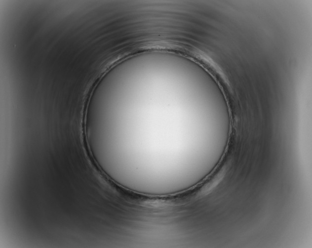 X0000090731033200707200951
