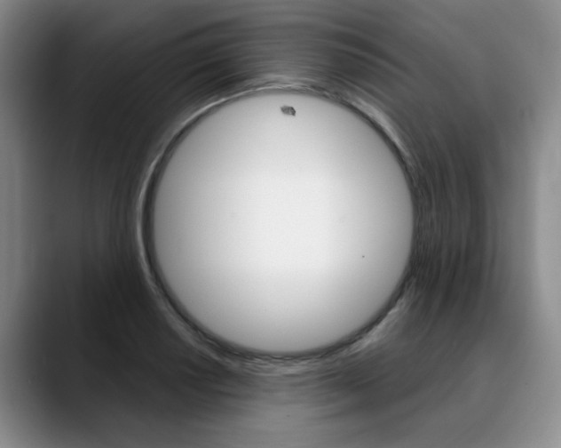 X0000090731034200707200951