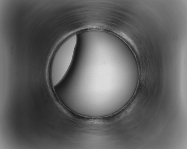 X0000090731037200707200951