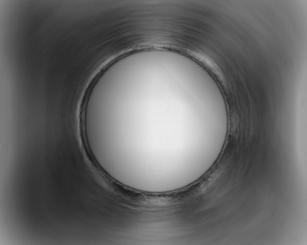 X0000090731039200707200951