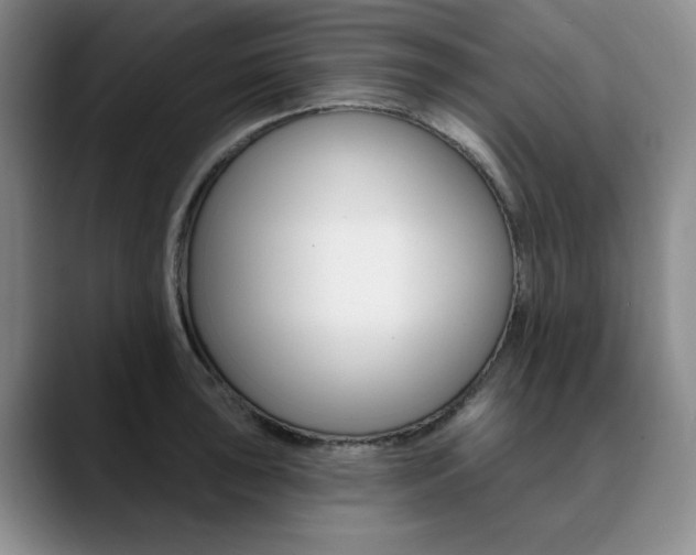 X0000090731043200707200952