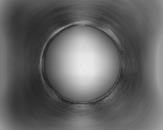 X0000090731044200707200952