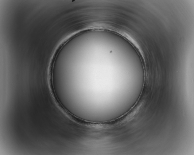 X0000090731045200707200952