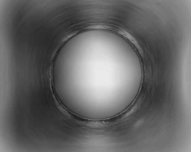 X0000090731049200707200952