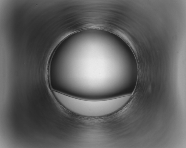 X0000090731050200707200952