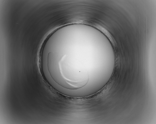 X0000090731051200707200952