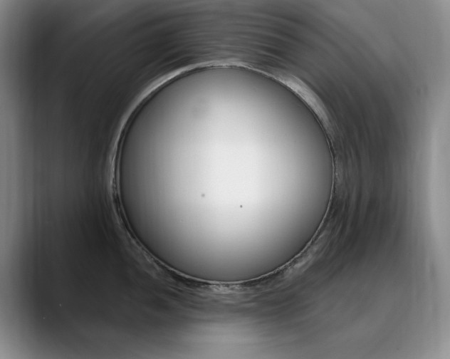 X0000090731052200707200952