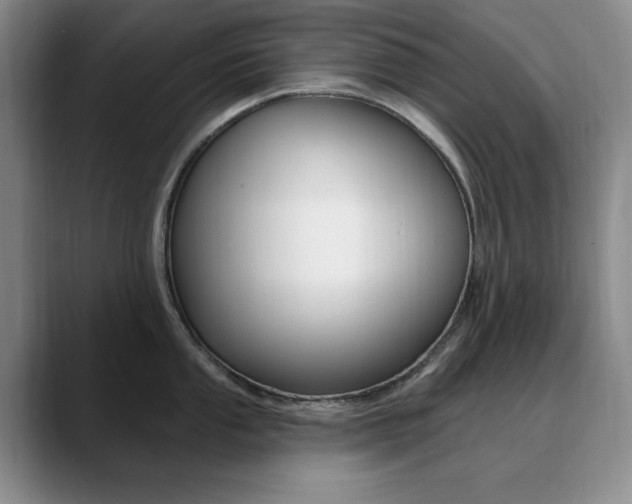 X0000090731053200707200952