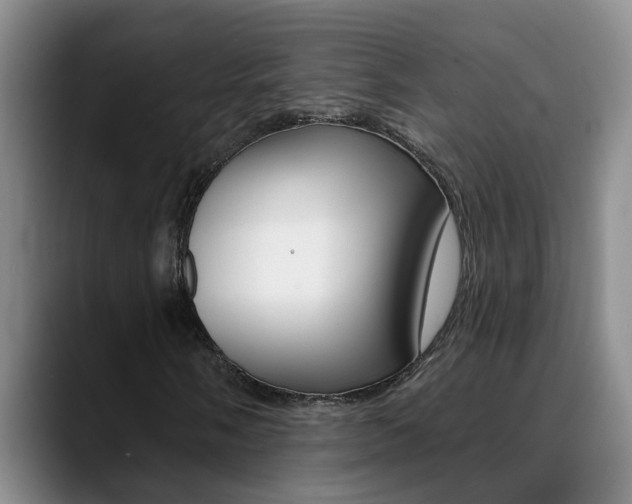 X0000090731058200707200951