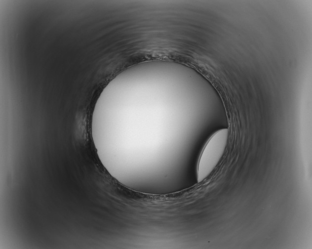 X0000090731060200707200951