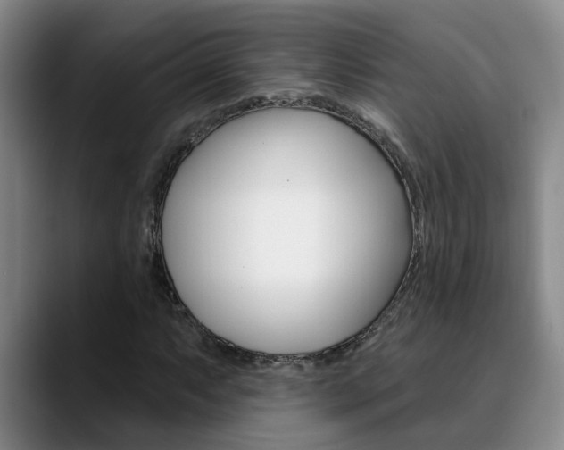 X0000090731063200707200951
