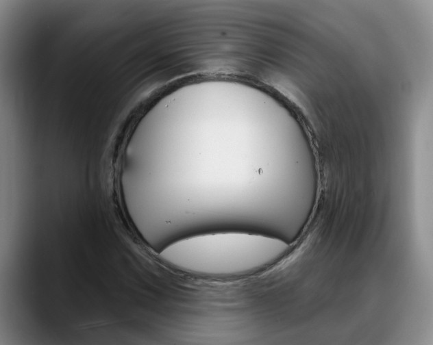 X0000090731067200707200951