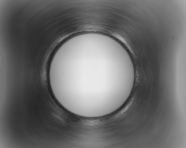 X0000090731074200707200951