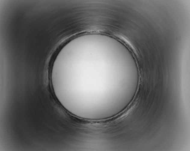 X0000090731075200707200951