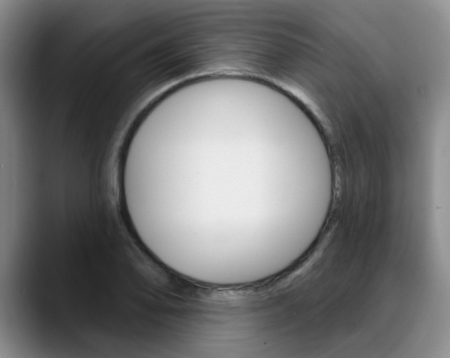 X0000090731078200707200951