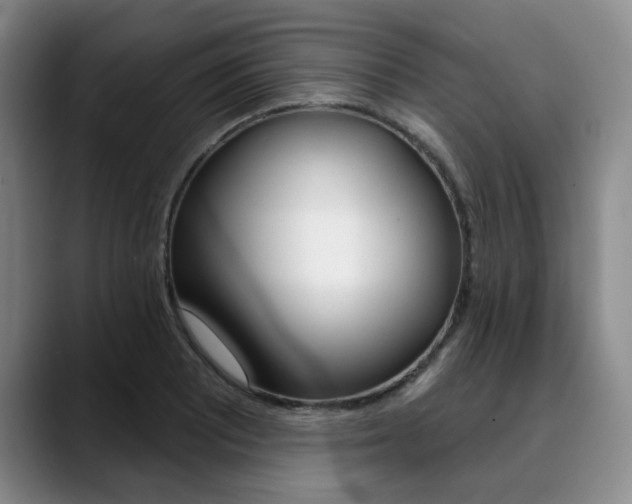 X0000090731081200707200951