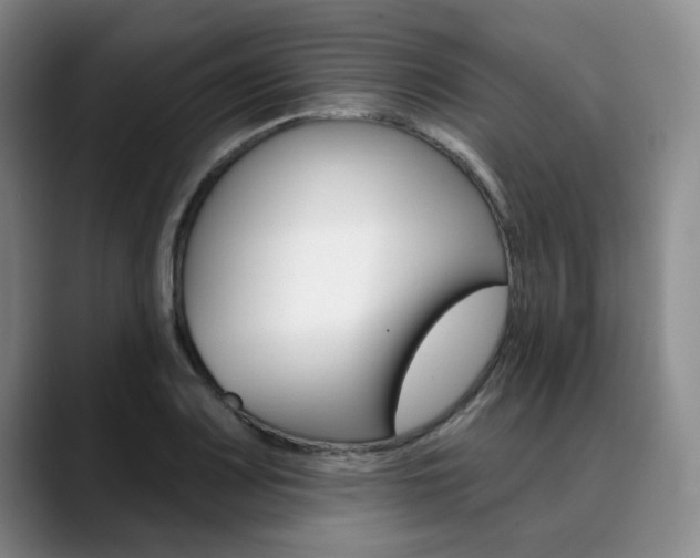 X0000090731083200707200951
