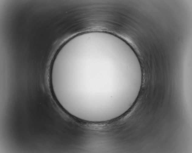 X0000090731086200707200951