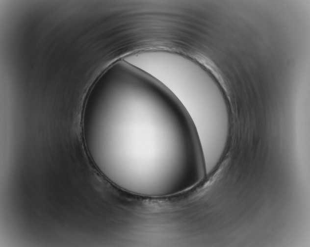 X0000090731089200707200951