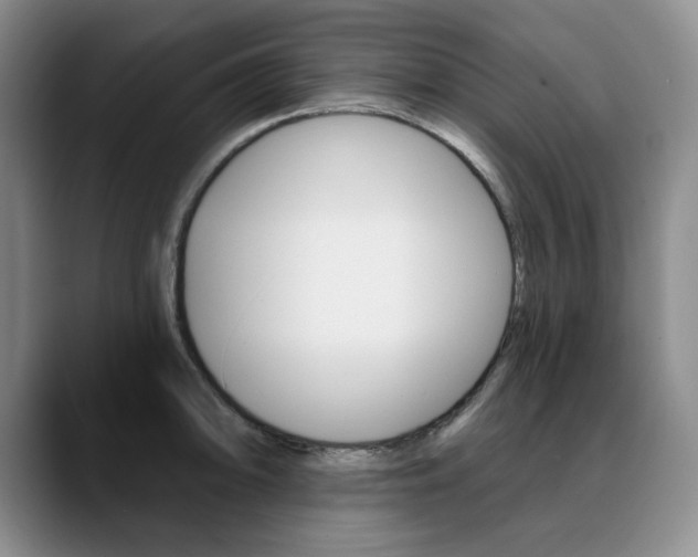 X0000090731094200707200951