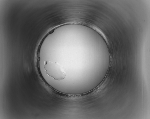 X0000090731099200707200951