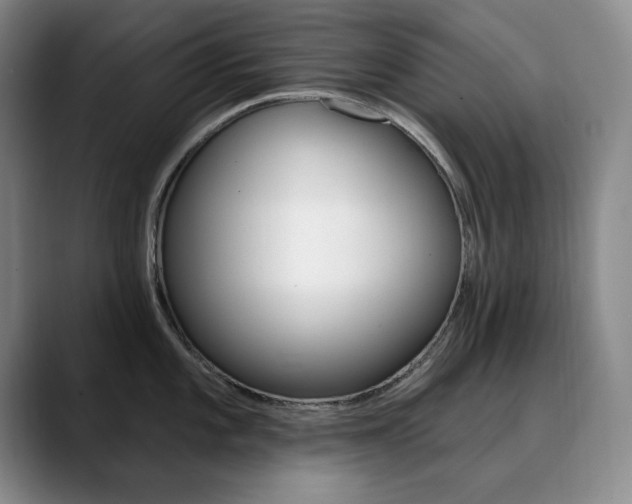 X0000090731101200707200951