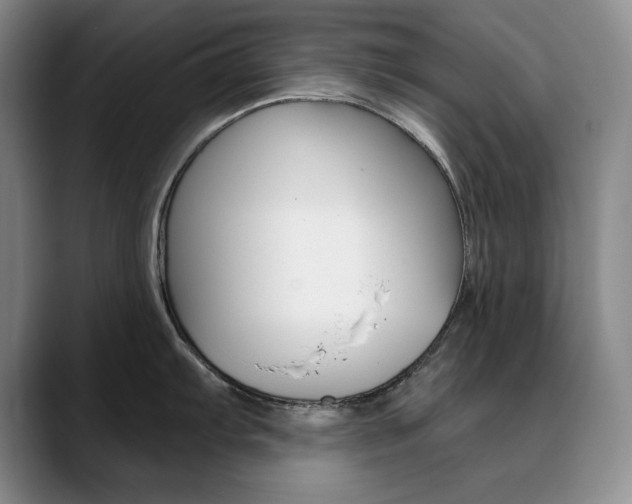 X0000090731103200707200951