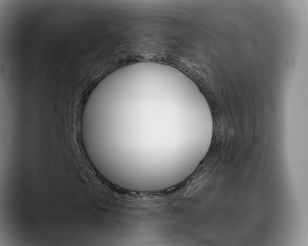 X0000090731105200707200950