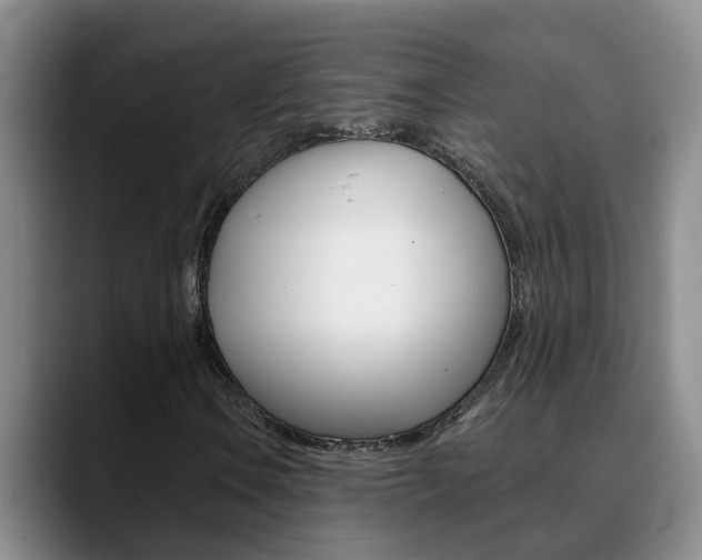 X0000090731106200707200950