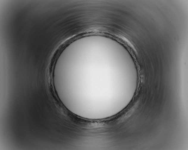 X0000090731117200707200950