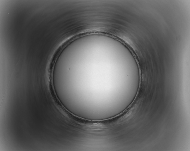X0000090731119200707200950