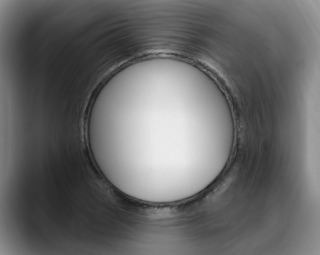X0000090731121200707200950