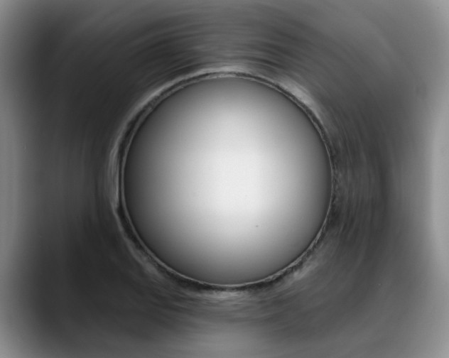 X0000090731127200707200950